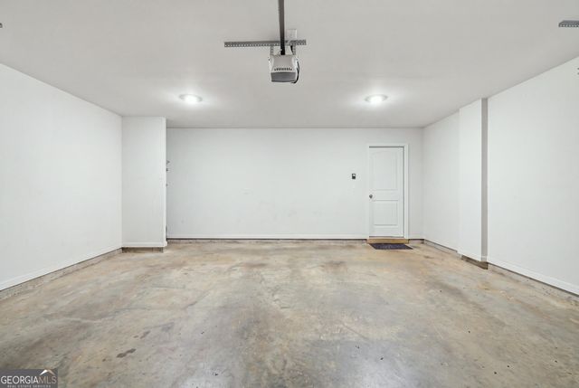 122 Pecan Street, Danielsville, GA 30633