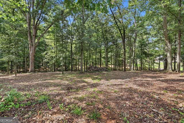 122 Pecan Street, Danielsville, GA 30633