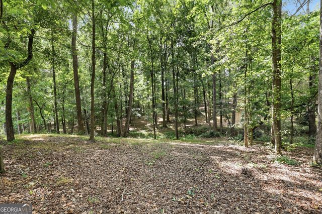 122 Pecan Street, Danielsville, GA 30633