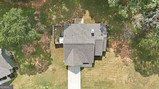 122 Pecan Street, Danielsville, GA 30633