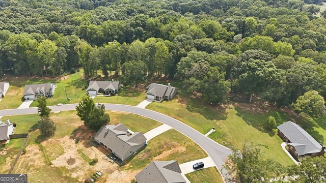 122 Pecan Street, Danielsville, GA 30633