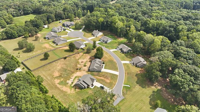122 Pecan Street, Danielsville, GA 30633