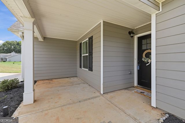 122 Pecan Street, Danielsville, GA 30633
