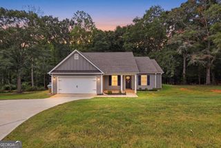 122 Pecan Street, Danielsville, GA 30633