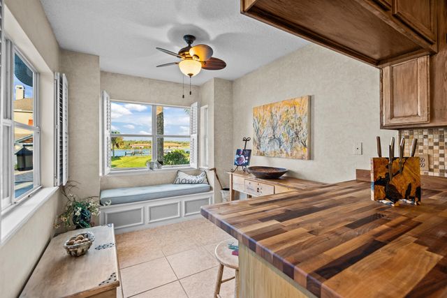 9244 July Ln, St Augustine, FL 32080