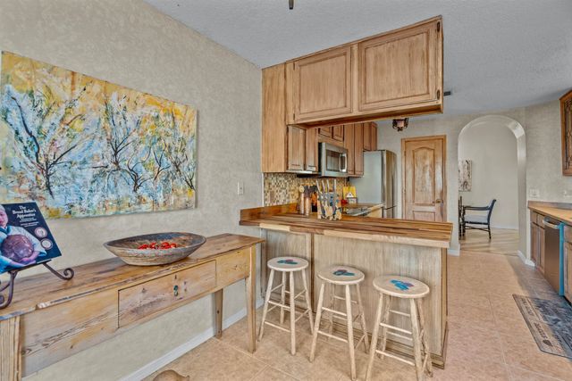 9244 July Ln, St Augustine, FL 32080