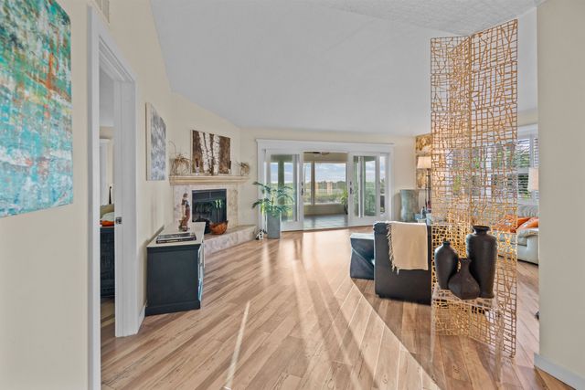9244 July Ln, St Augustine, FL 32080