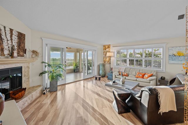 9244 July Ln, St Augustine, FL 32080