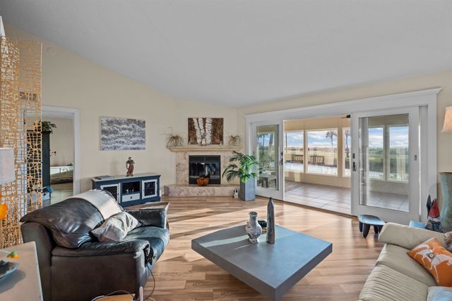 9244 July Ln, St Augustine, FL 32080