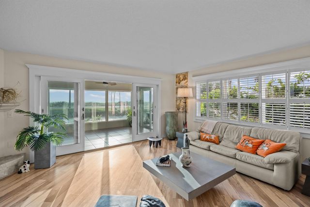 9244 July Ln, St Augustine, FL 32080