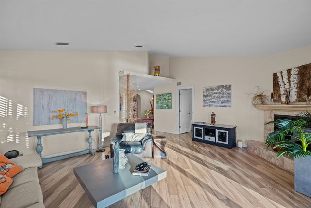 9244 July Ln, St Augustine, FL 32080