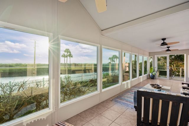 9244 July Ln, St Augustine, FL 32080