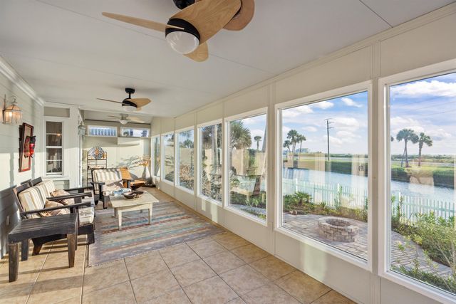 9244 July Ln, St Augustine, FL 32080