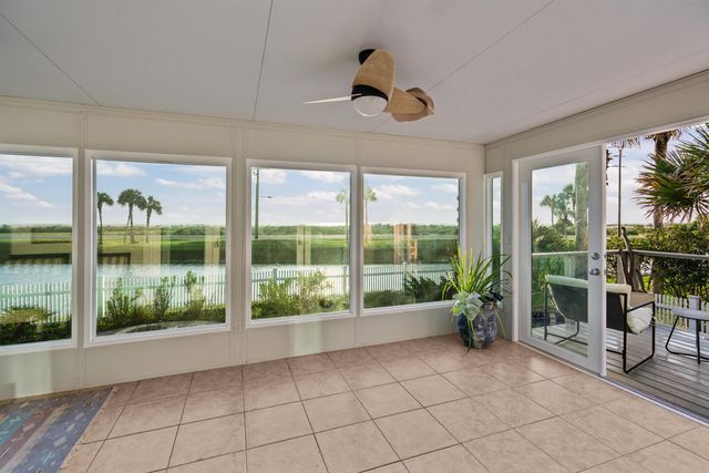 9244 July Ln, St Augustine, FL 32080