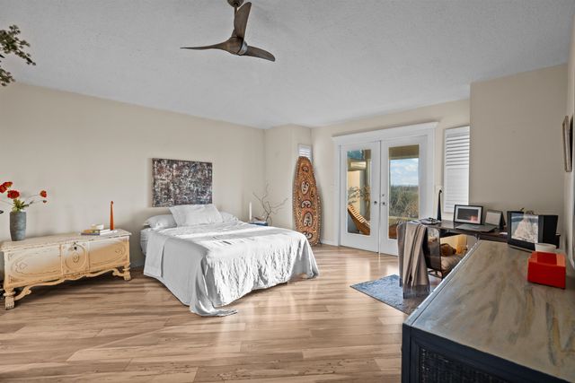 9244 July Ln, St Augustine, FL 32080