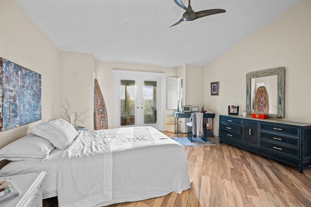 9244 July Ln, St Augustine, FL 32080