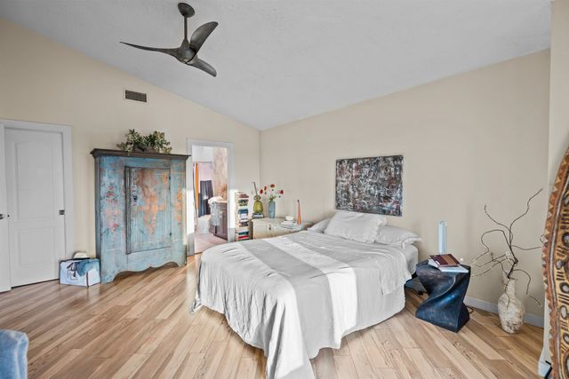 9244 July Ln, St Augustine, FL 32080