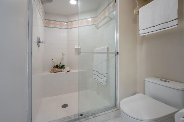 9244 July Ln, St Augustine, FL 32080