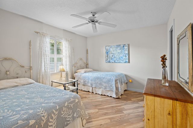 9244 July Ln, St Augustine, FL 32080