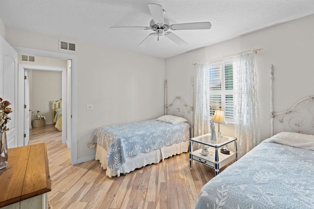 9244 July Ln, St Augustine, FL 32080