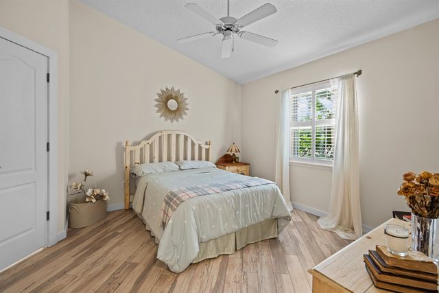 9244 July Ln, St Augustine, FL 32080