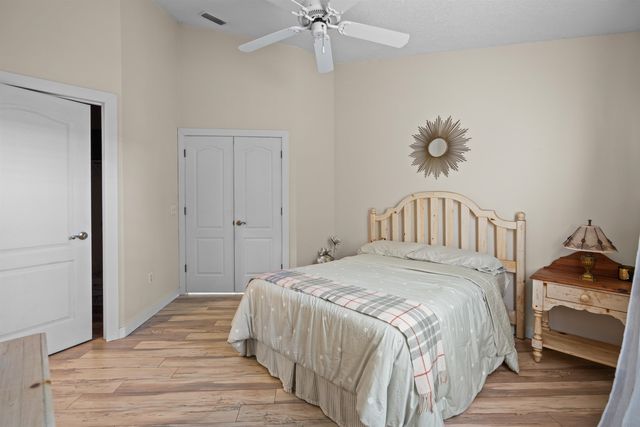 9244 July Ln, St Augustine, FL 32080