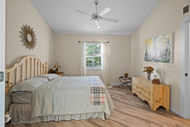 9244 July Ln, St Augustine, FL 32080