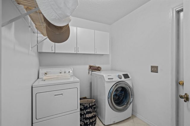 9244 July Ln, St Augustine, FL 32080