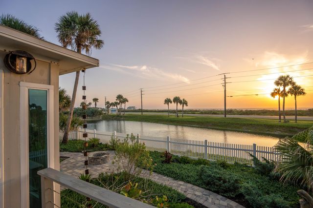 9244 July Ln, St Augustine, FL 32080