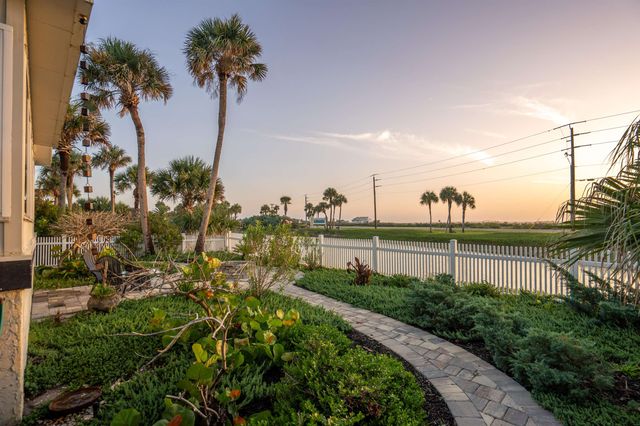 9244 July Ln, St Augustine, FL 32080