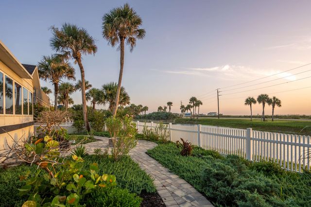 9244 July Ln, St Augustine, FL 32080