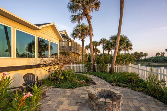 9244 July Ln, St Augustine, FL 32080