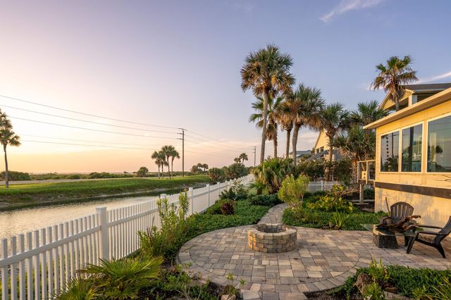 9244 July Ln, St Augustine, FL 32080