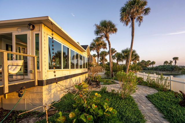 9244 July Ln, St Augustine, FL 32080