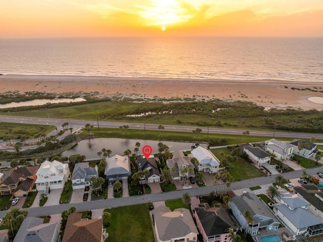 9244 July Ln, St Augustine, FL 32080