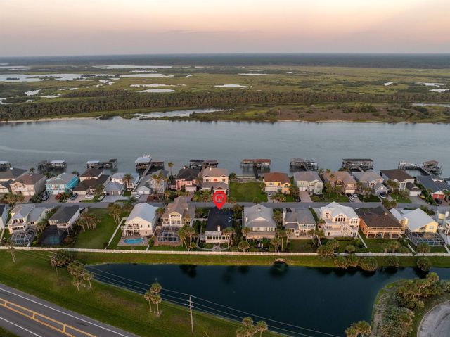 9244 July Ln, St Augustine, FL 32080