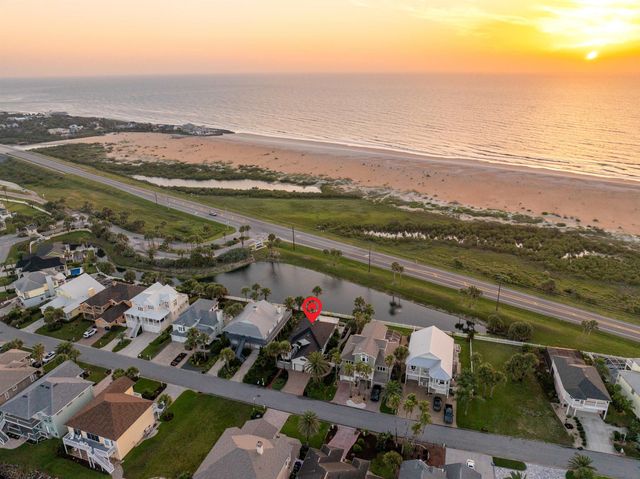 9244 July Ln, St Augustine, FL 32080