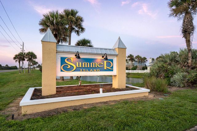 9244 July Ln, St Augustine, FL 32080