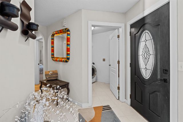 9244 July Ln, St Augustine, FL 32080