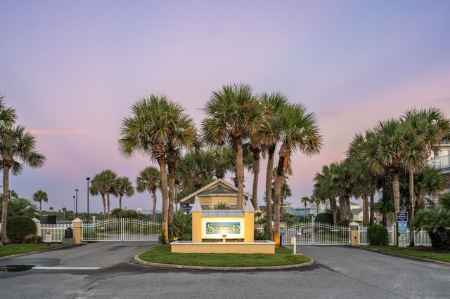 9244 July Ln, St Augustine, FL 32080