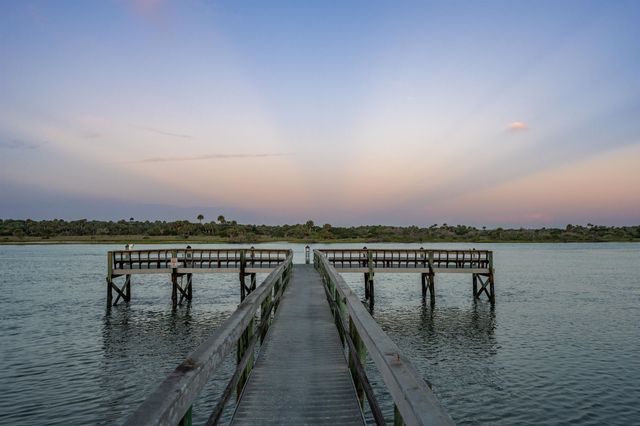 9244 July Ln, St Augustine, FL 32080