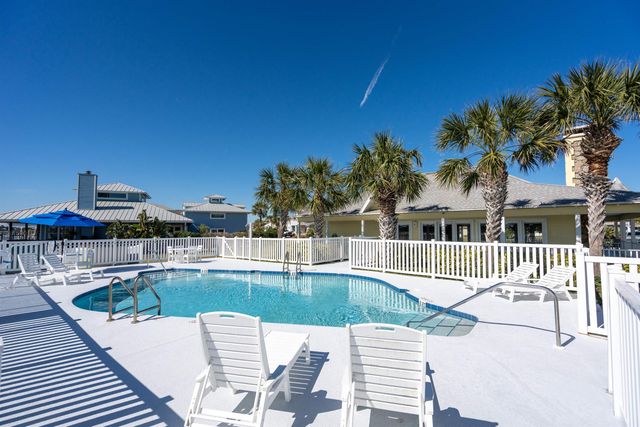 9244 July Ln, St Augustine, FL 32080