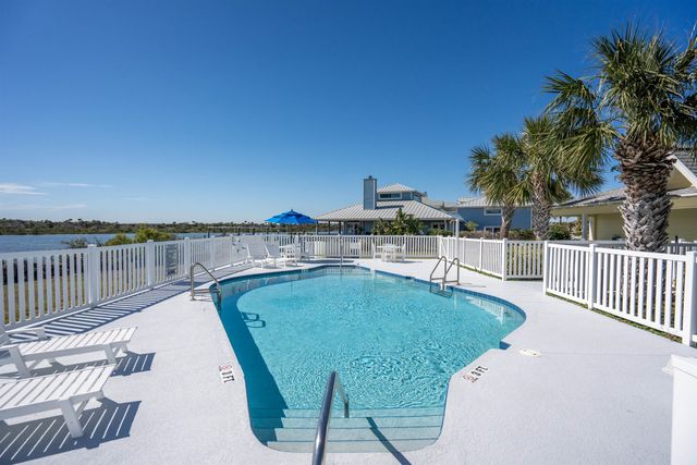 9244 July Ln, St Augustine, FL 32080