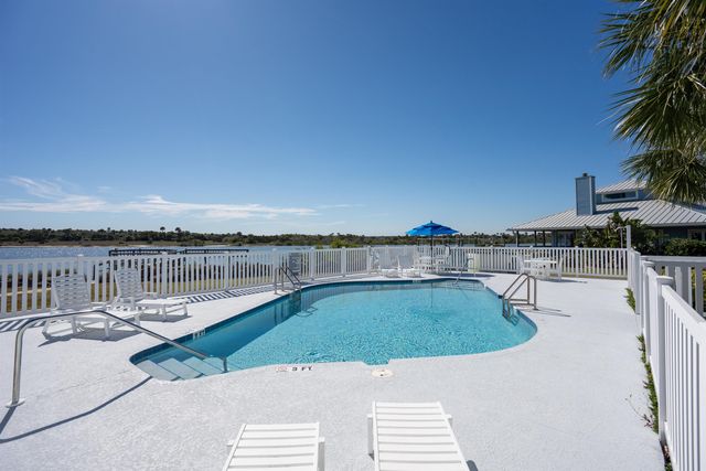9244 July Ln, St Augustine, FL 32080