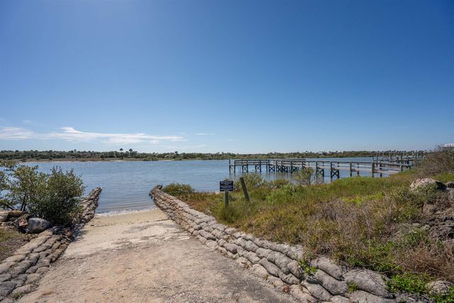 9244 July Ln, St Augustine, FL 32080