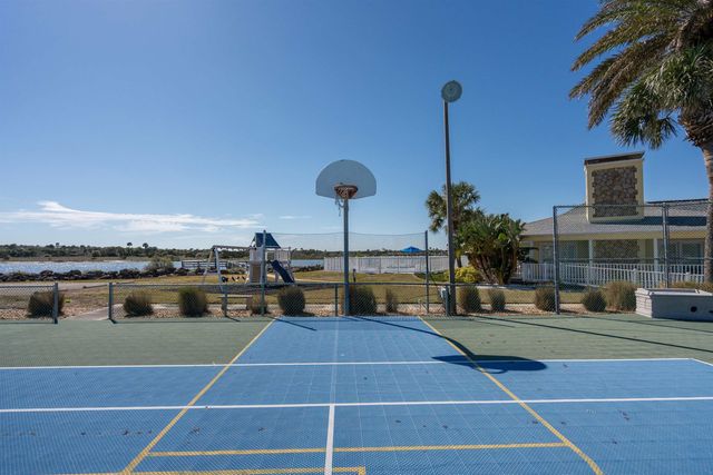 9244 July Ln, St Augustine, FL 32080