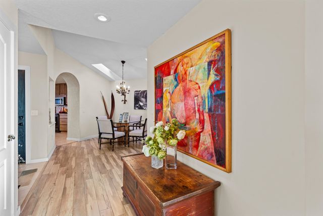 9244 July Ln, St Augustine, FL 32080