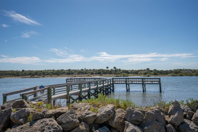 9244 July Ln, St Augustine, FL 32080
