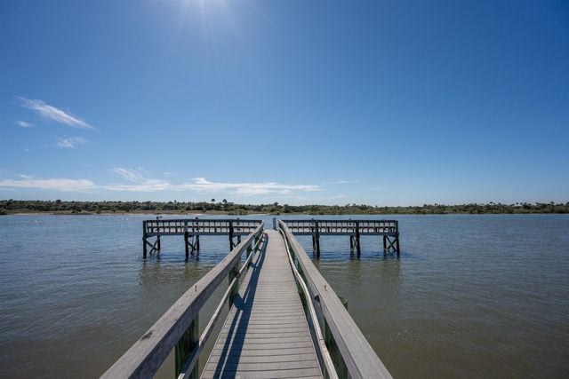9244 July Ln, St Augustine, FL 32080