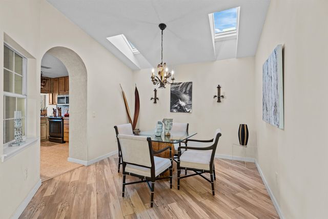 9244 July Ln, St Augustine, FL 32080